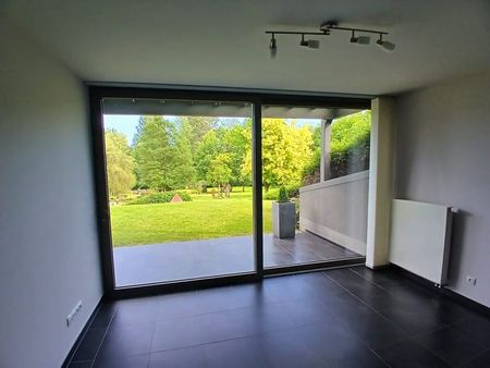 Appartement te huur - Photo 2