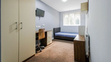 178 Bournbrook Road - Photo 4