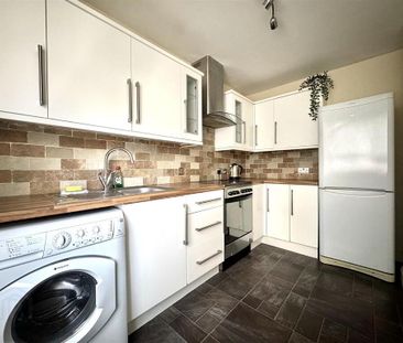2 The Mews, Killinchy Street, Comber, Newtownards, BT23 5RW - Photo 1