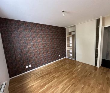 Appartement 3 pièces - - Photo 6