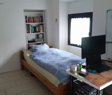 2.5 Zimmer, 45 m² - Photo 1