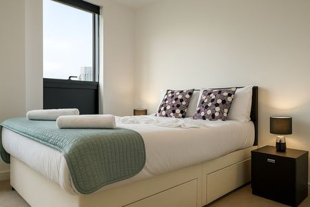 Matilda Street - Photo 4