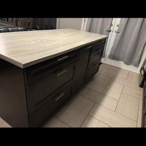 Appartement 4 1/2 à louer - Photo 2