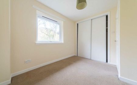 2 Bed Flat, Tantallon Road, G41 - Photo 4