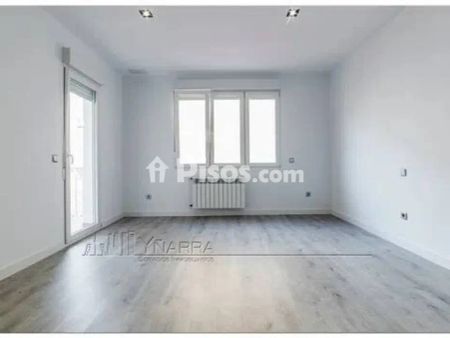 Piso en alquiler en Ibiza - Foto 2