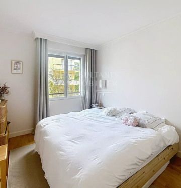 Appartement • Neuilly-sur-Seine - Photo 4