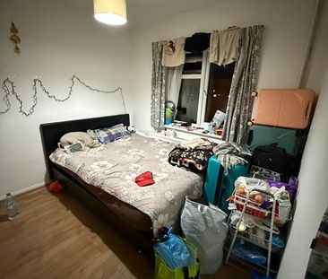 3 Bed Terraced House, The Bye Way, HA3 - Photo 4