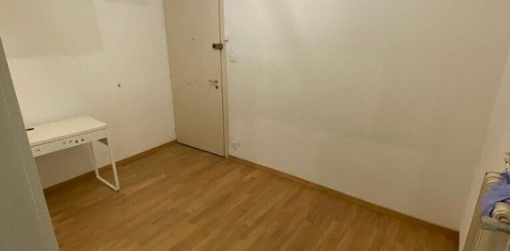 Magnifique logement au coeur de Genève ! - Foto 2