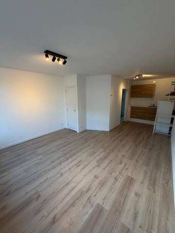 Appartement te huur: Fagelstraat 12-2 1052 GB Amsterdam - Photo 2