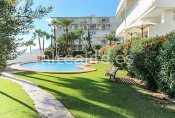 Cap-negret, Altea, Valencian Community 03590