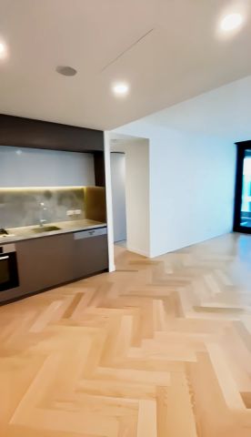 6 Little Hay Street, Sydney - Photo 4