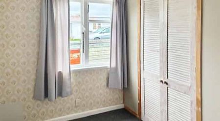 TOKOROA - 3 BEDROOMS - Photo 4