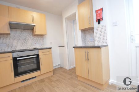 Newmarket Street, Norwich - Photo 5