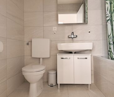 BOVERIE 6, Appartement de 3.5 pièces avec réduit - N14 - Photo 6