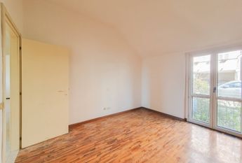 Casa semindipendente in affitto - Quarto (Genova)