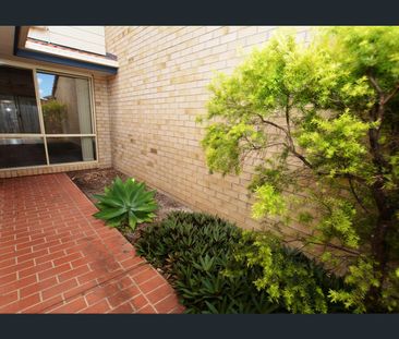 2 Bedroom Townhouse in Gated Complex - Photo 6