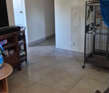 Werrington - Photo 1