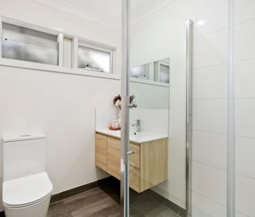 12 Northam Avenue, Highton - Photo 1