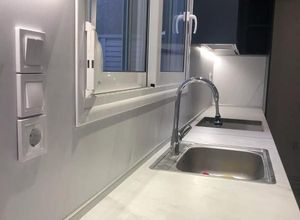 Διαμέρισμα για ενοικίαση - Καστέλλα - Πασαλιμάνι - Photo 3