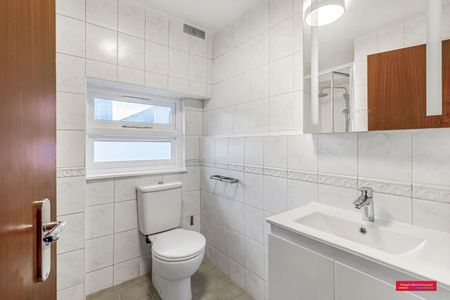 Chilworth Mews, London, W2 - Photo 3