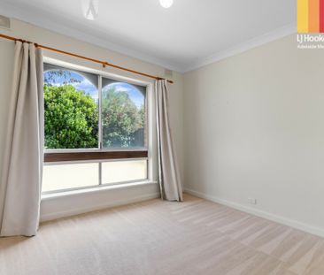 1/59-61 Coorara Avenue, Payneham South SA, Belconnen - Photo 5