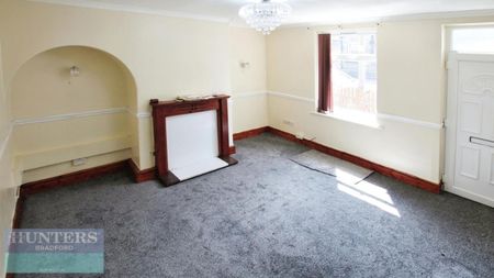 Chellow Street, Bradford, BD5 9QG - Photo 4