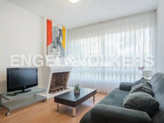 Casa en alquiler en Els Terrers - Photo 1