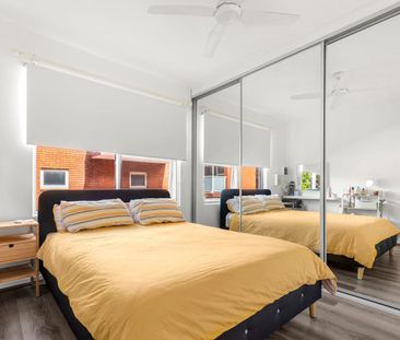 Coastal Living - Photo 3