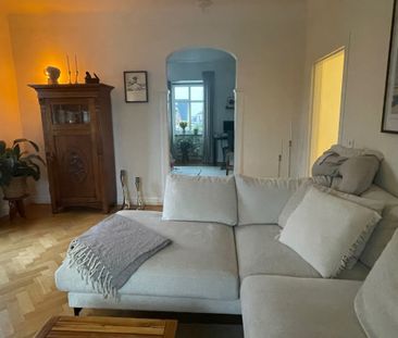 Furugatan, Helsingborg - Foto 4