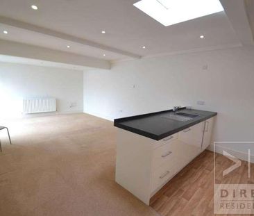 High Street, Epsom, KT19 - Photo 1