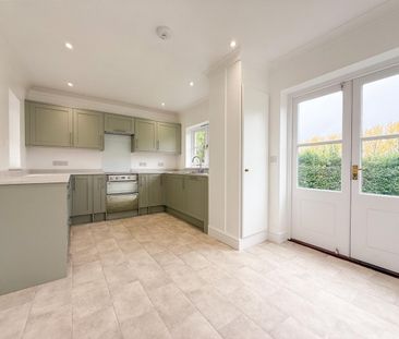 Colesbourne, Cheltenham GL53 9NP - Photo 6