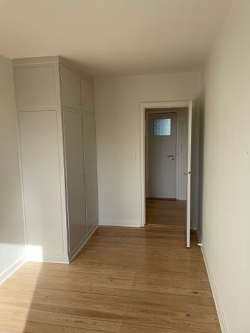 Århusvej 9, 2. tv. - Foto 5