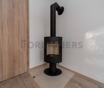 Apartment for rent, 3+kk - 2 bedrooms, 88m - Photo 2