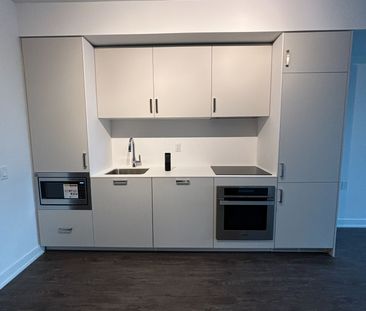 For Lease - 88 Queen Street Unit# 1507, Toronto, Ontario - Photo 6