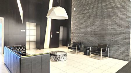 For Lease - 125 Peter Street Unit# 2410, Toronto, Ontario - Photo 4