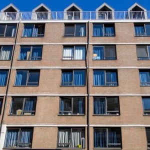 Goudsewagenstraat 48A /2 - Foto 2