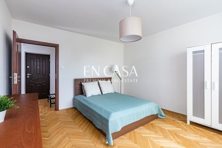 Warszawa, Śródmieście, Mokotowska - Фото 4