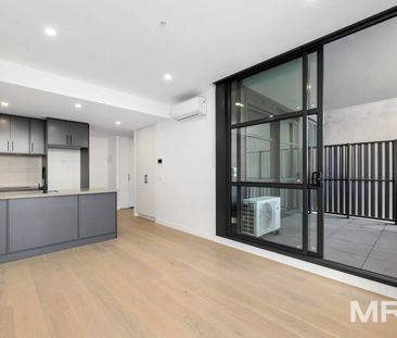 When design delivers - Photo 2