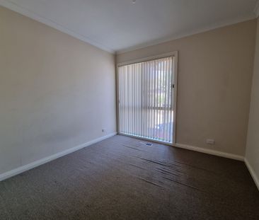 3 Bedroom Unit - Photo 4