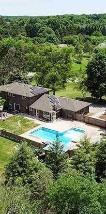 For Lease - 14 Birchview Drive, Caledon, Ontario - Photo 2