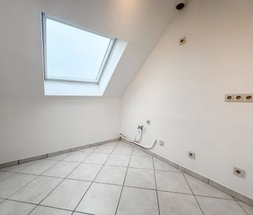 Rheurdt: Charmante 3 Zimmer Wohnung in zentraler Lage von Rheurdt - Photo 5