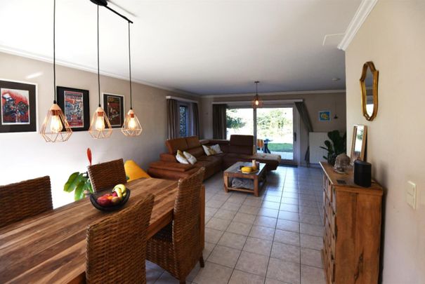 Huis te huur in Eeklo - Foto 1