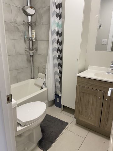 For Lease - 838 St. Laurent Boulevard Unit# #2, Overbrook - Castleheights and Area, Ontario - Photo 2