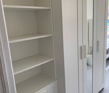 Room in a Shared Flat, Filton Avenue, BS7 - Photo 6