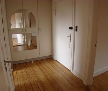 Falkevej 8 - 2. sal, 7000, Fredericia - Photo 4