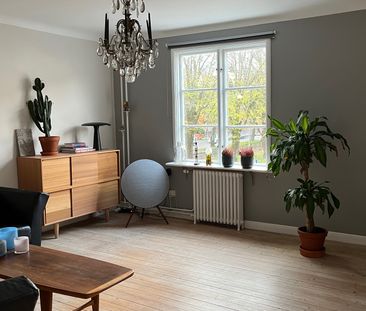 Ostindiegatan, Göteborg - Photo 2