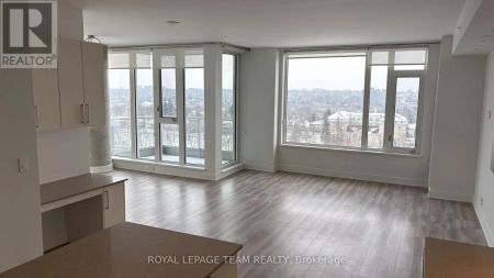 1407 - 1035 BANK STREET - Photo 4