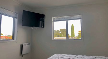 5/43 Rm C Mahoe Street - Photo 2