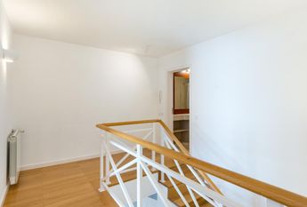 3 Bedroom Apartment with a view, Alto de Santa Catarina, Oeiras