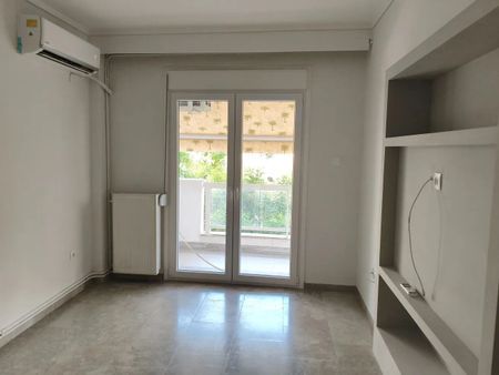 Διαμέρισμα για ενοικίαση Νέα Παραλία (Ανάληψη - Μπότσαρη - Νέα Παραλία) - Photo 2